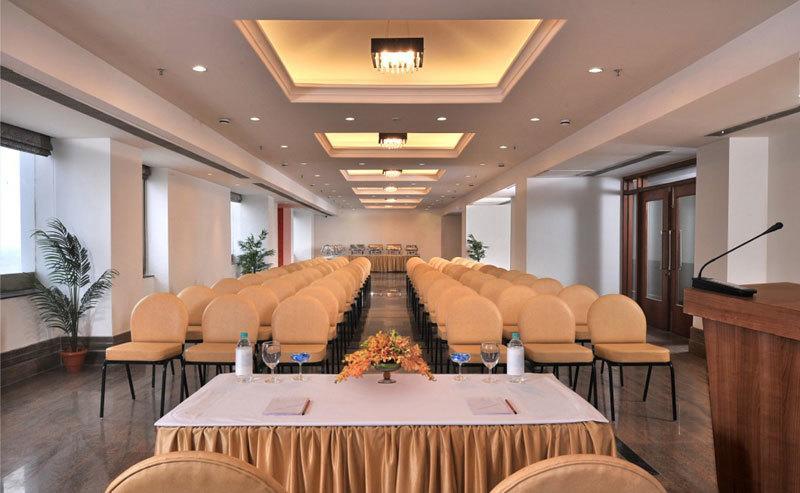 Comfort Inn Tulip Heights 巴廷达 外观 照片
